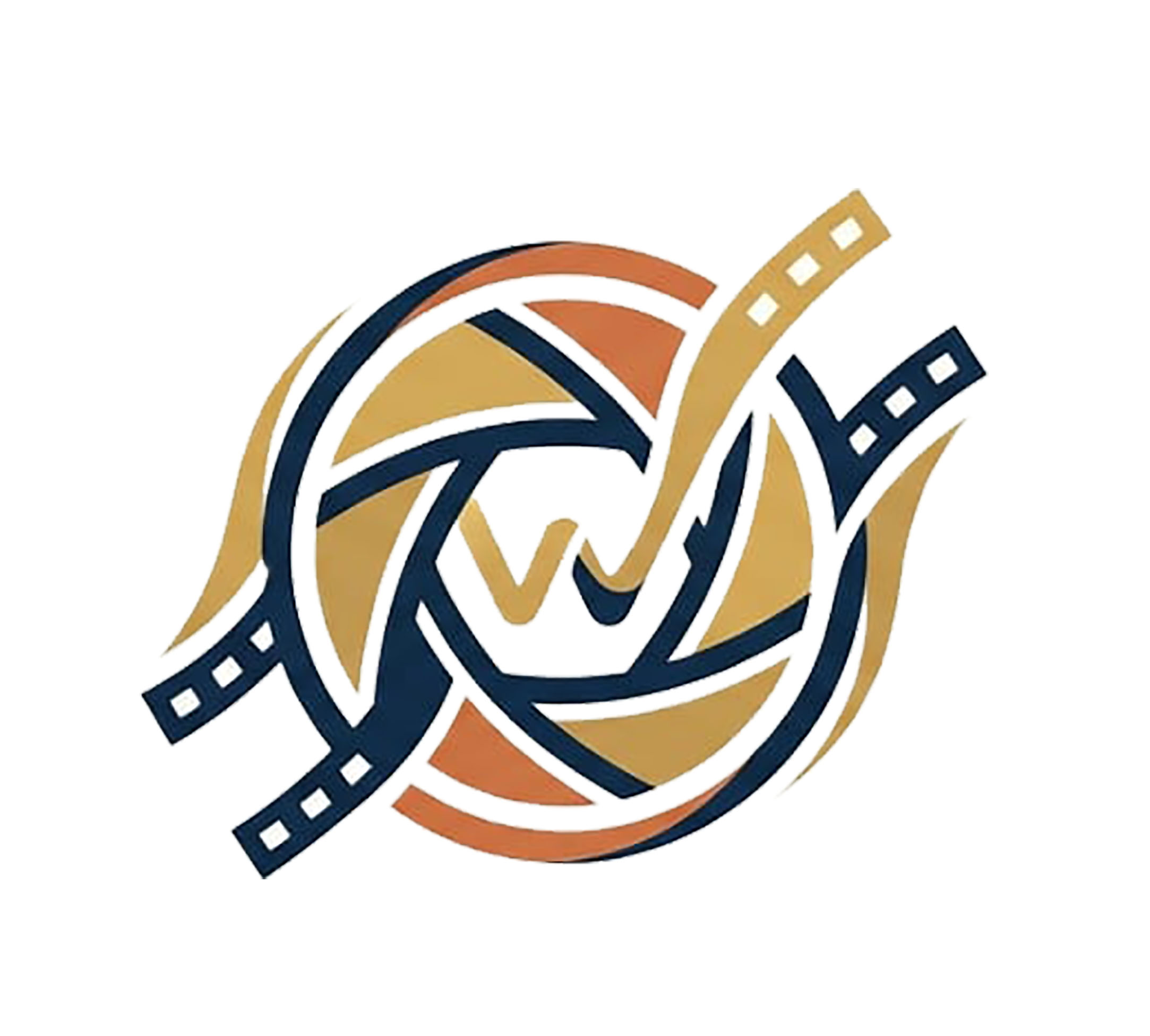 W -logo